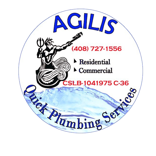 Agilis, Quick Plumbing Services