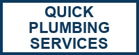 Quick Plumbing Services